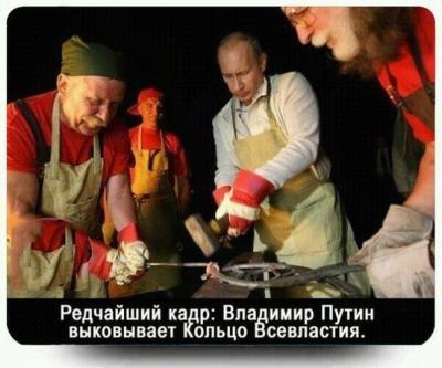 Прикрепленное изображение: 1402280468_03.jpg